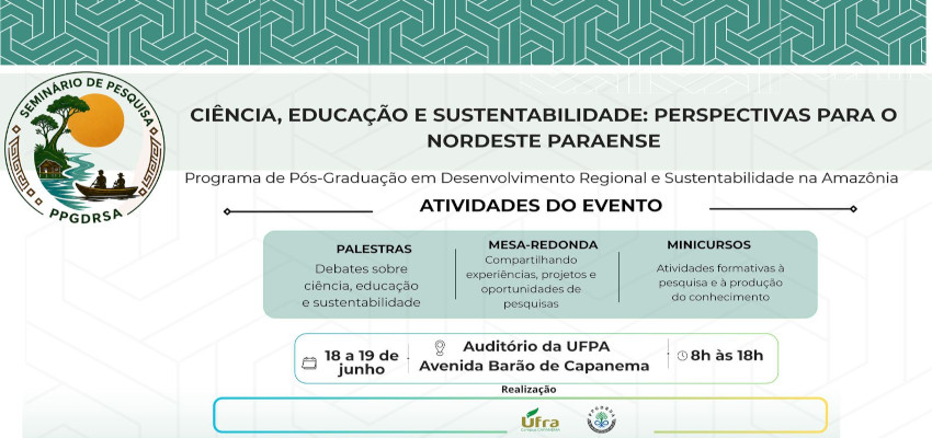 Palestras