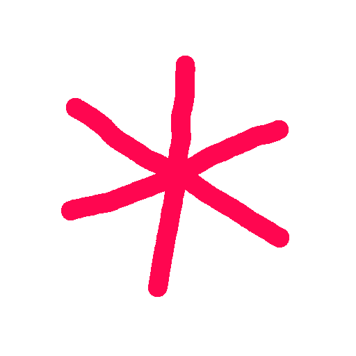 asteristico